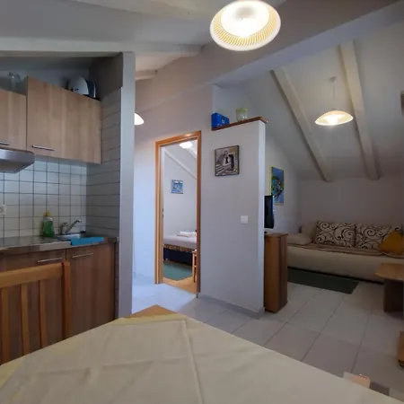 In With Terrace, Air Condition, Wifi *